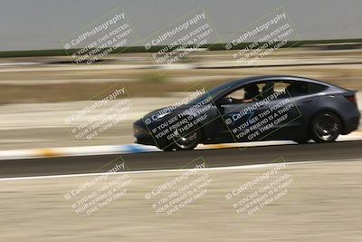 media/May-25-2025-Lotus Club Golden Gate (Sun) [[681474f0a2]]/Intermediate Group/Turn 4/